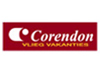 Corendon